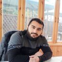 ���������� ������-��-����, ���� ������� ����, 27 ���, ������������ ��� ������, ����� � ���������