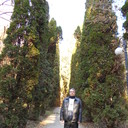  ,   , 58 ,   