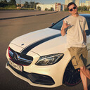 ���������� ���, ���� ������� ������, 31 ���, ������������ ��� ������