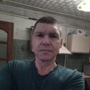  ,   , 53 ,   ,   , 