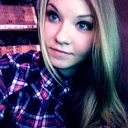  ,   Dina, 29 ,  