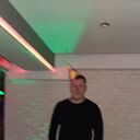 ���������� �������, ���� ������� �����, 54 ����, ������������ ��� ����� � ���������, c�������� ���������