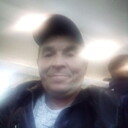  ,   , 48 ,   ,   , c , 