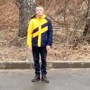   ,   , 48 ,   ,   , c 