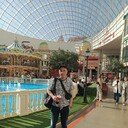 ���������� ������, ���� ������� �������, 37 ���, ������������ ��� ������, ����� � ���������