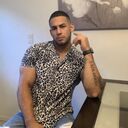 ���������� �����, ���� ������� �������, 42 ����, ������������ ��� ������, ����� � ���������, c�������� ���������, ���������