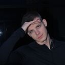 ���������� �������, ���� ������� ���������, 36 ���, ������������ ��� ������, ����� � ���������, c�������� ���������