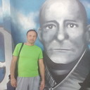 ���������� �����, ���� ������� �����, 55 ���, ������������ ��� ������, ����� � ���������, c�������� ���������