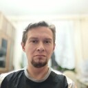  ,   , 38 ,     , c 