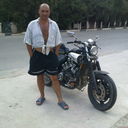 ���������� ������ ���, ���� ������� �����, 50 ���, ������������ ��� ����� � ���������, c�������� ���������