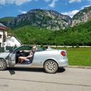 ���������� �������, ���� ������� Vic, 54 ����, ������������ ��� ������, ����� � ���������, c�������� ���������, ���������