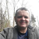  ,   , 54 ,   ,   , c , 