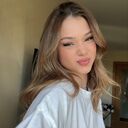 ���������� ������, ���� ������� ��������, 26 ���, ������������ ��� ������, ����� � ���������, c�������� ���������