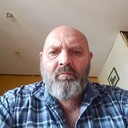 ���������� �������������-����������, ���� ������� ��������, 49 ���, ������������ ��� ������, ����� � ���������