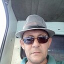 ���������� �����������, ���� ������� ������, 47 ���, ������������ ��� ������, ����� � ���������, c�������� ���������, ���������