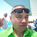  ,   Rostisjav, 53 ,     , c 