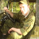 ���������� ���������, ���� ������� ������, 38 ���, ������������ ��� ������, ����� � ���������, c�������� ���������, ���������