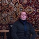 ���������� ������, ���� ������� Lefter duro, 40 ���, ������������ ��� ������, ����� � ���������, c�������� ���������