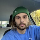  -,   , 32 ,   ,   