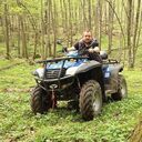 ���������� ���������, ���� ������� ����, 43 ����, ������������ ��� c�������� ���������