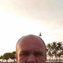 ���������� ������, ���� ������� �������, 50 ���, ������������ ��� ������, ����� � ���������, c�������� ���������