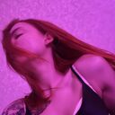 ���������� �����-���������, ���� ������� �����, 25 ���, ������������ ��� ������, ����� � ���������