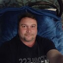  ,   , 48 ,     , c , 