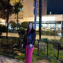  -,   , 22 ,   ,   