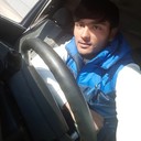  ,   Sardorbek, 27 ,   ,   , c , 