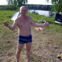  ,   , 67 ,   
