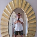 ���������� ���������, ���� ������� Yahya, 51 ���, ������������ ��� ������, ����� � ���������