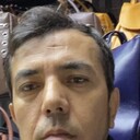 ���������� ������, ���� ������� ���, 44 ����, ������������ ��� ����� � ���������