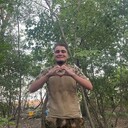 ���������� ������� ��������, ���� ����� ����, 23 ����, ������������ ��� ����� � ���������, c�������� ���������, ���������