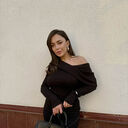 ���������� ������, ���� ������� ����������, 30 ���, ������������ ��� ������, ����� � ���������