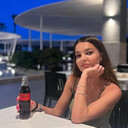  ,   , 38 ,   ,   , c , 