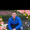 ���������� ������, ���� ������� �������, 43 ����, ������������ ��� ������, ����� � ���������