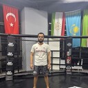 ���������� �������, ���� ����� Maruf, 24 ����, ������������ ��� ������, ����� � ���������