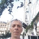  ,   , 56 ,   ,   , c 