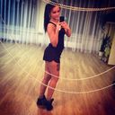 ���������� ����������, ���� ������� ������, 31 ���, ������������ ��� ������, ����� � ���������, c�������� ���������