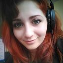  ,   , 33 ,   , 