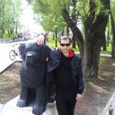  ,   , 42 ,   ,   , c 