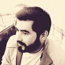 ���������� ������, ���� ������� BeDIL, 37 ���, ������������ ��� ������, ����� � ���������