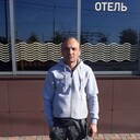 ���������� ���������, ���� ������� ���������, 42 ����, ������������ ��� ������, ����� � ���������, c�������� ���������, ���������