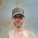 ���������� ��������, ���� ������� ����, 38 ���, ������������ ��� ������, ����� � ���������