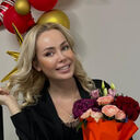 ���������� ������, ���� ������� ����, 36 ���, ������������ ��� ������, ����� � ���������, c�������� ���������, ���������