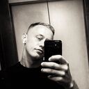 ���������� �����-���������, ���� ������� ���������, 27 ���, ������������ ��� ������, ����� � ���������