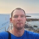 ���������� ���������, ���� ������� ����, 45 ���, ������������ ��� ������, ����� � ���������