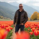  ,   Ali Genc, 38 ,   ,   , c 