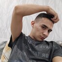  ,   Suhan, 26 ,  