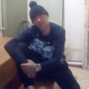  ,   , 46 ,   ,   , c , 